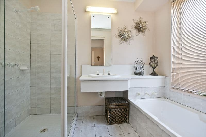 32 Emerald Parade, OTTOWAY SA 5013, Ottoway - Thumbnail 5