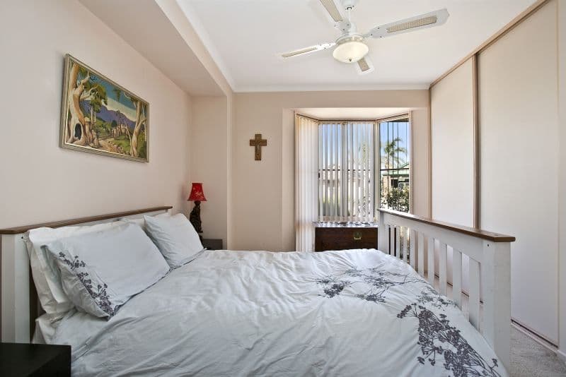 32 Emerald Parade, OTTOWAY SA 5013, Ottoway - Thumbnail 6