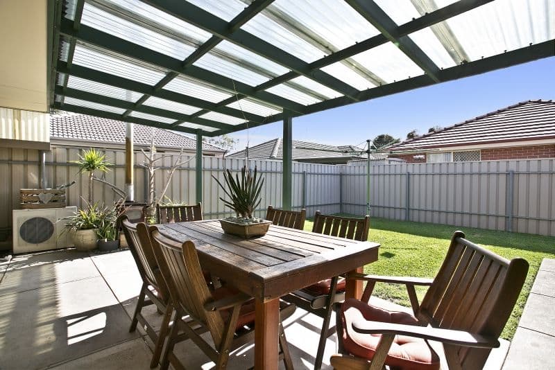 32 Emerald Parade, OTTOWAY SA 5013, Ottoway - Thumbnail 7
