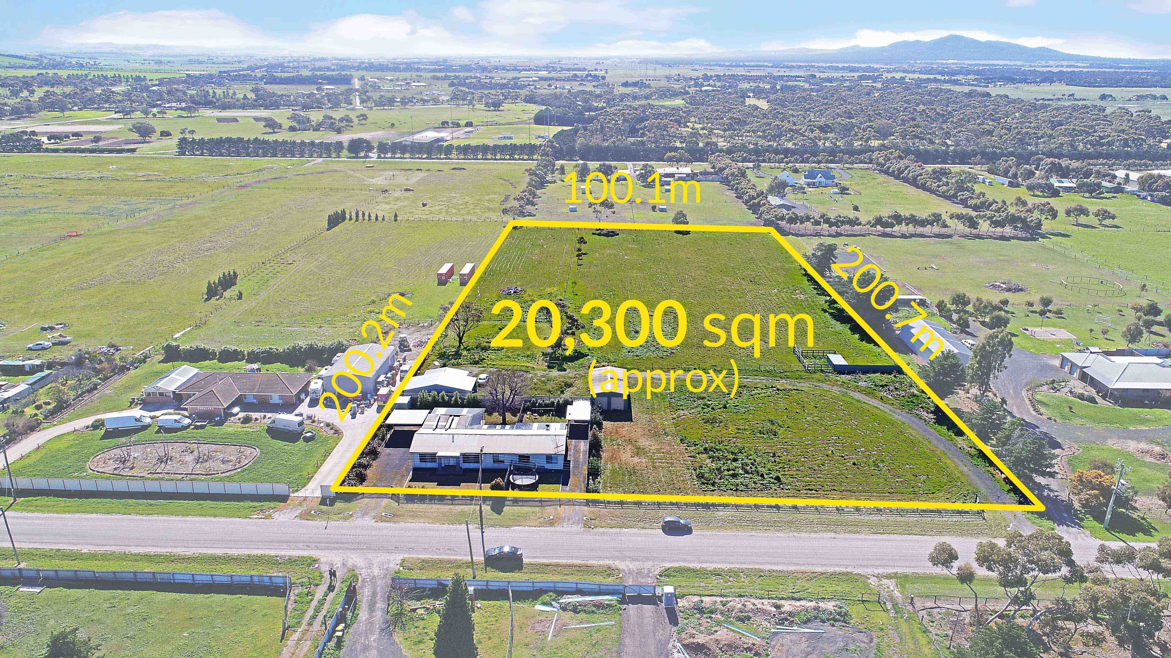 62 Saunders Street, Wynyard, Wynyard - Image 1