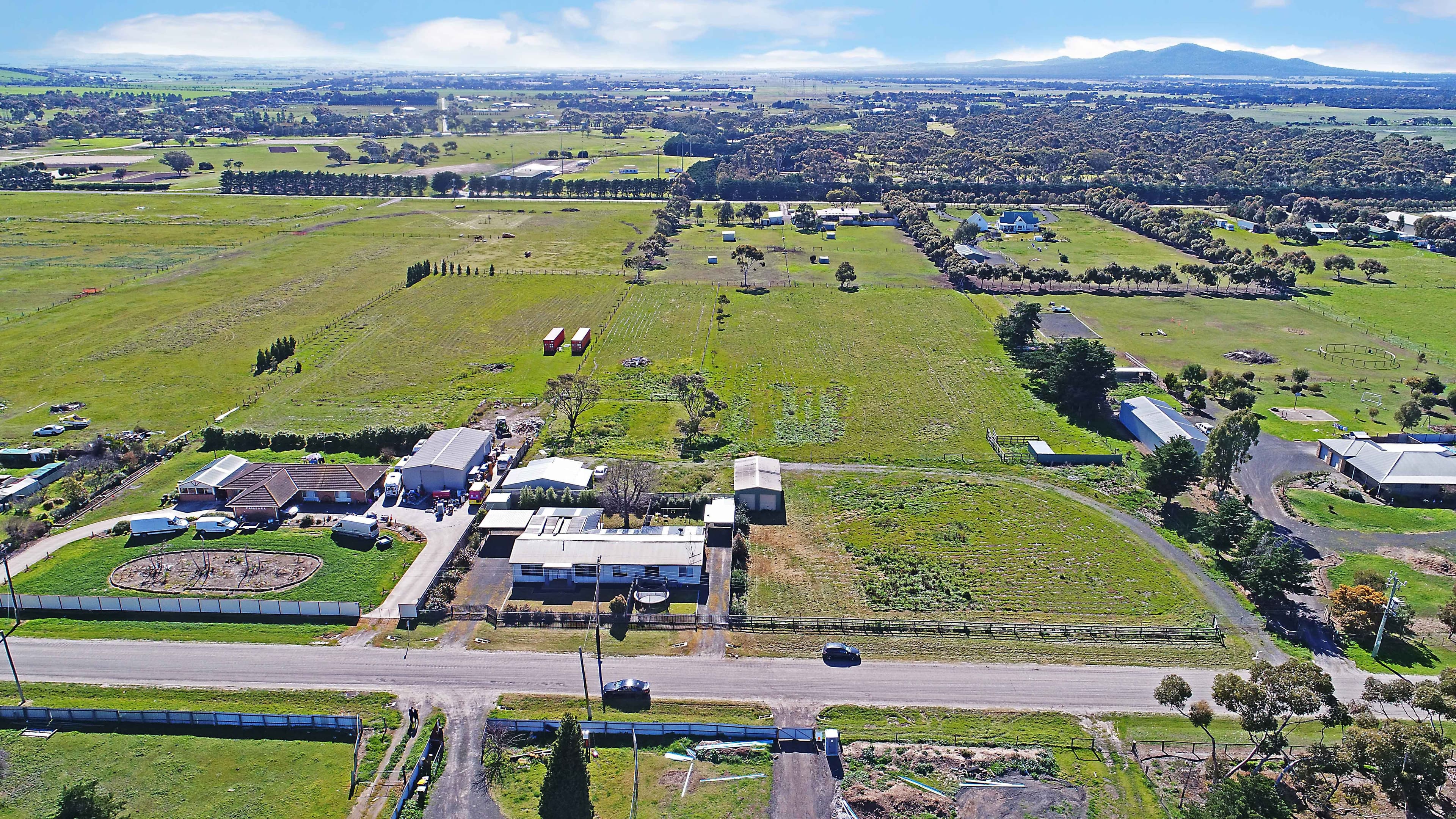 62 Saunders Street, Wynyard, Wynyard - Thumbnail 2