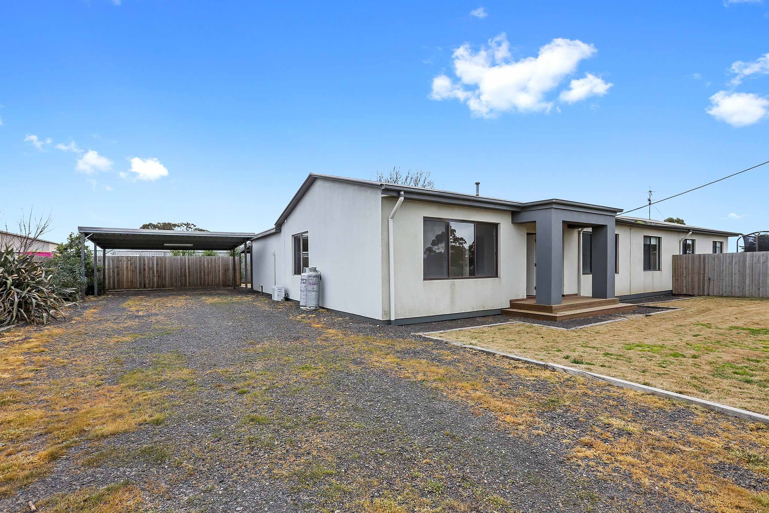 62 Saunders Street, Wynyard, Wynyard - Thumbnail 3
