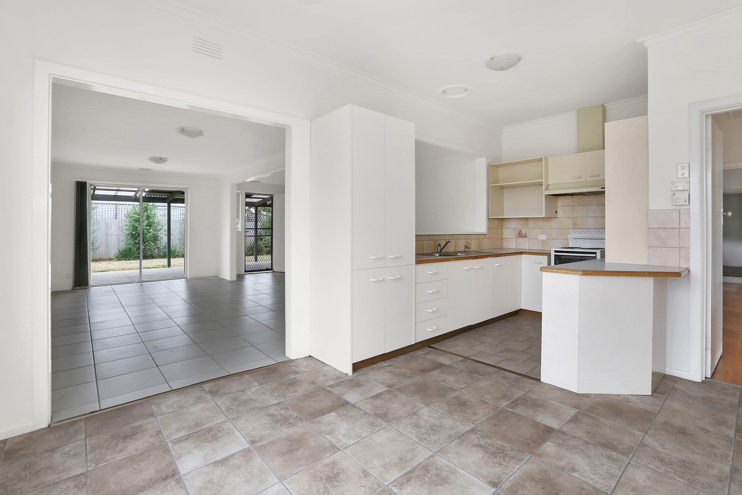 62 Saunders Street, Wynyard, Wynyard - Thumbnail 4