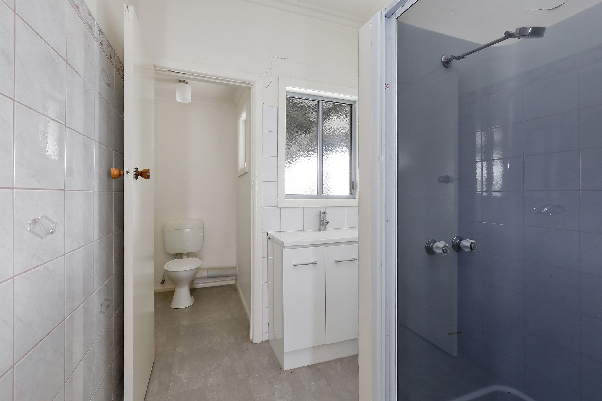 62 Saunders Street, Wynyard, Wynyard - Thumbnail 5