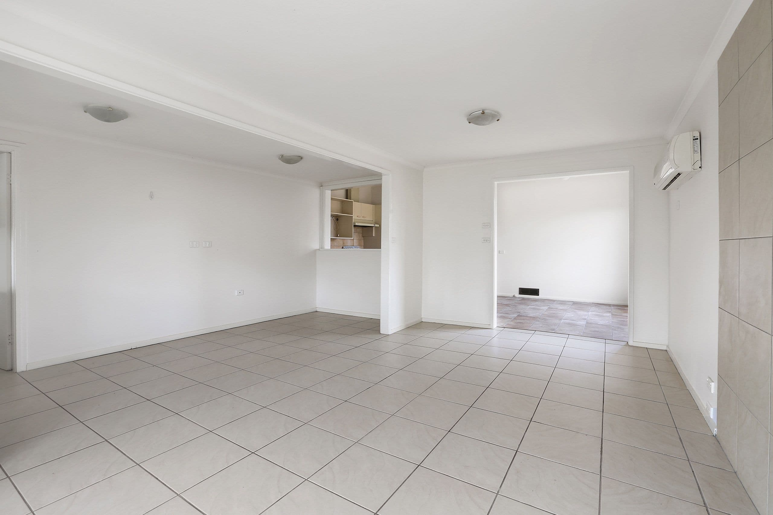 62 Saunders Street, Wynyard, Wynyard - Thumbnail 7