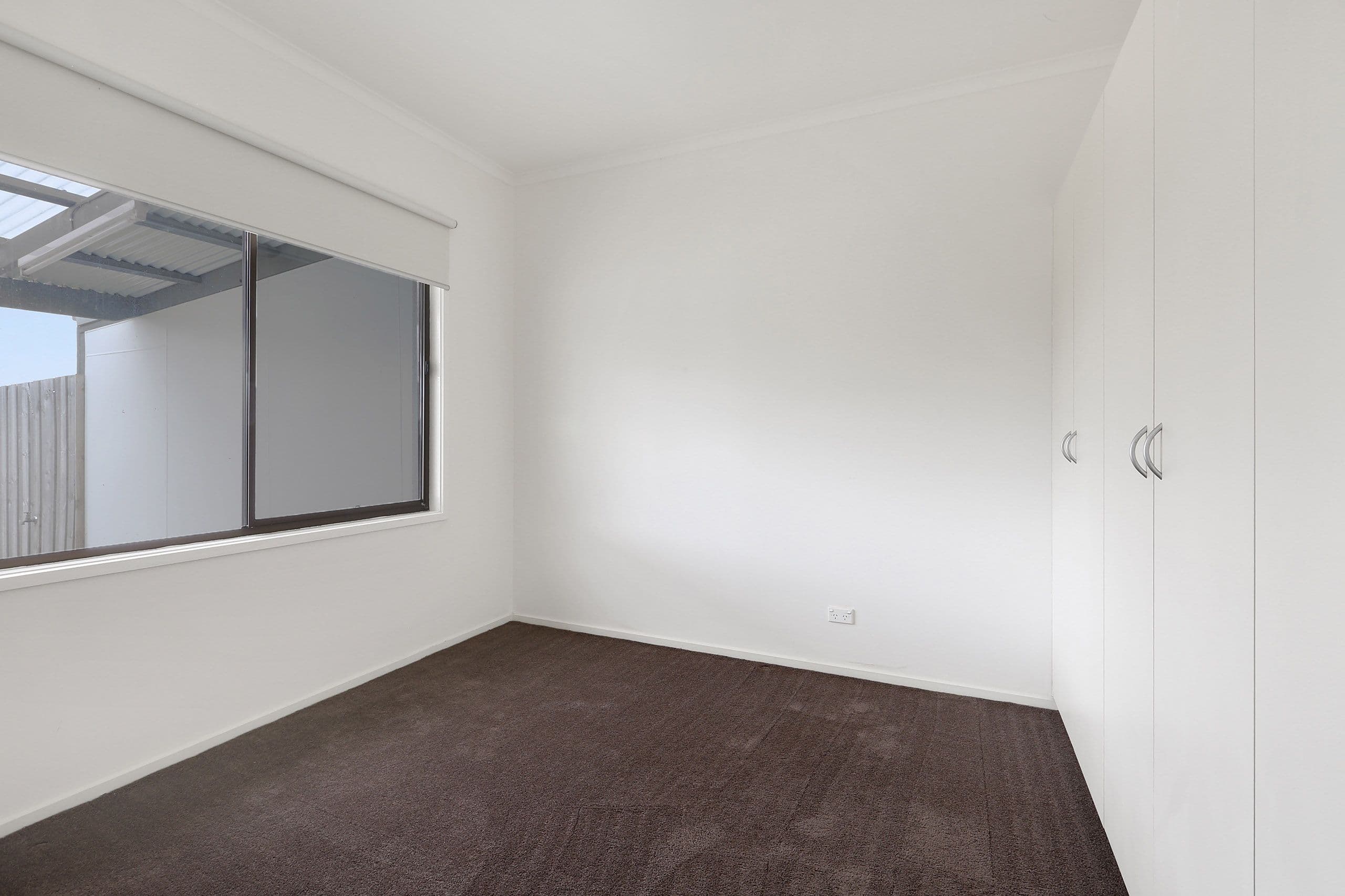 62 Saunders Street, Wynyard, Wynyard - Thumbnail 8