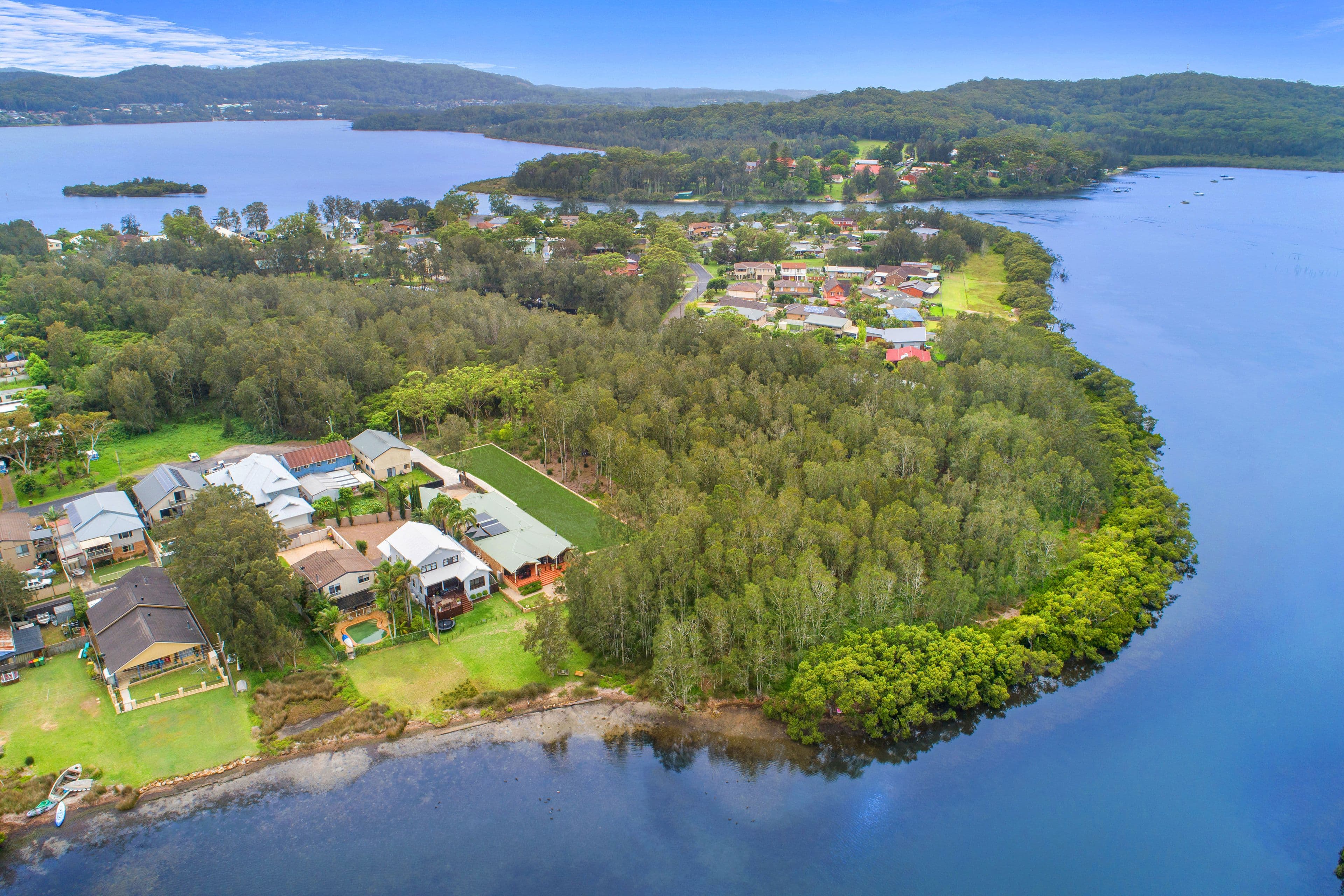 108 Kincumber Crescent, Davistown NSW 2251, Davistown - Thumbnail 2