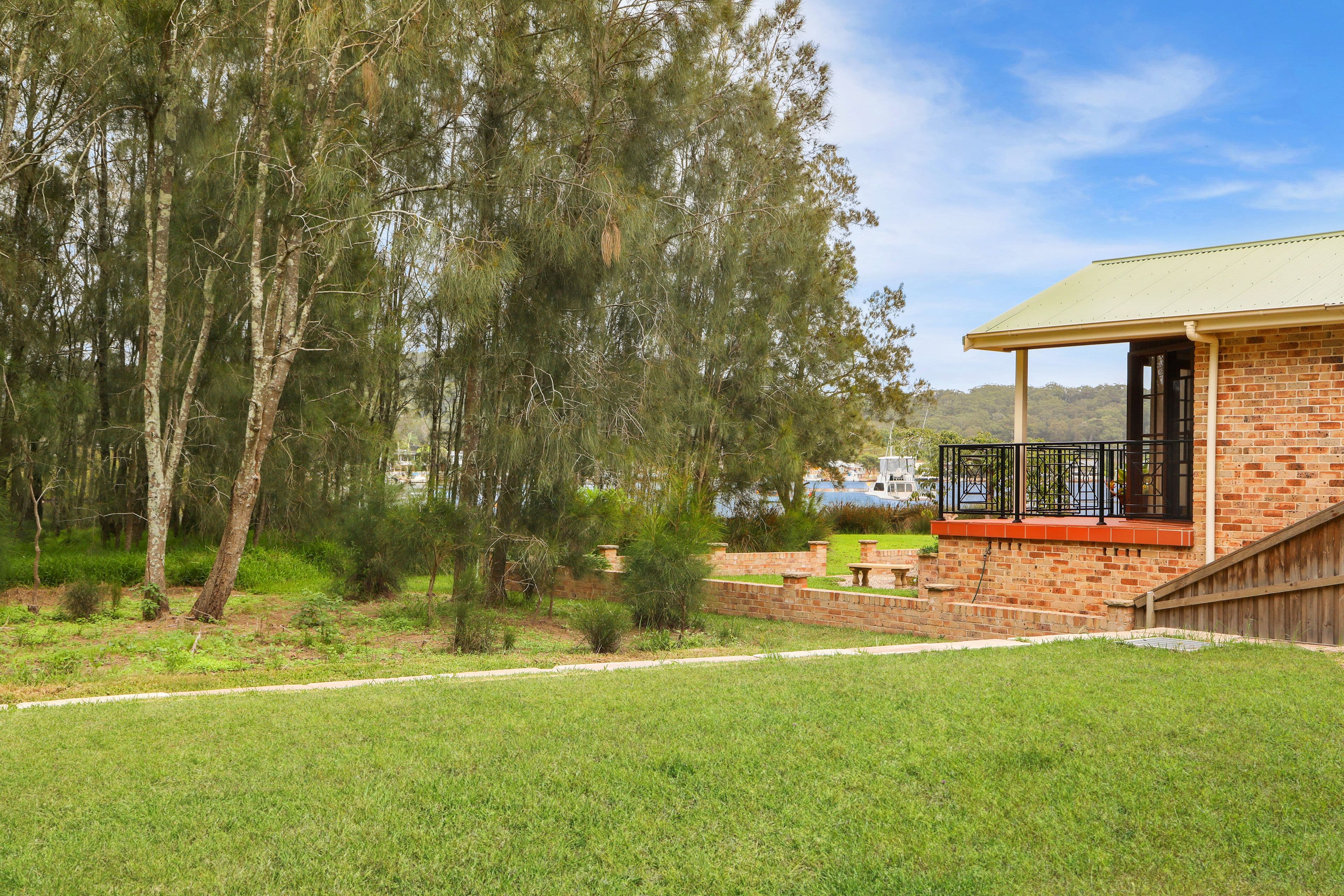 108 Kincumber Crescent, Davistown NSW 2251, Davistown - Thumbnail 4