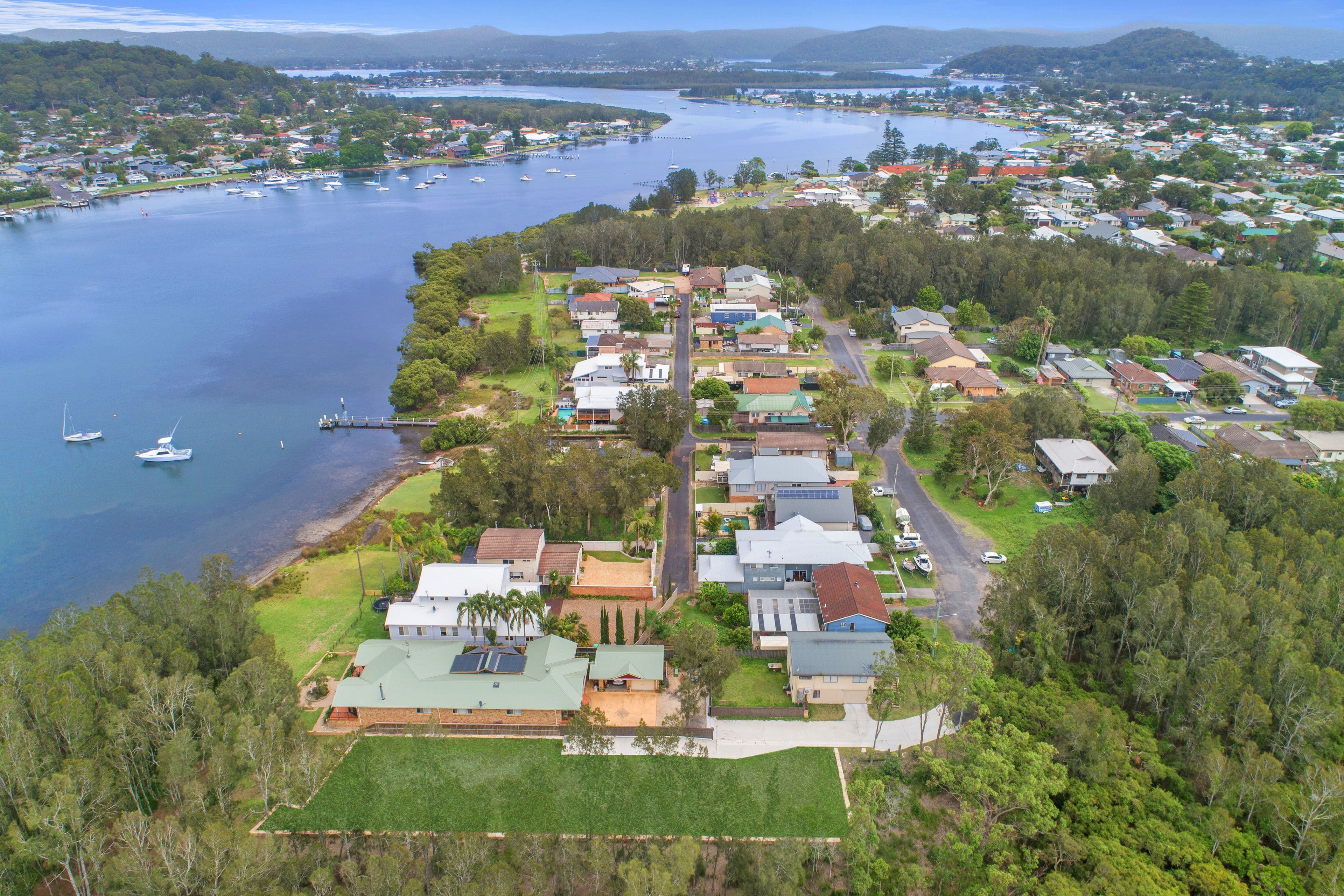 108 Kincumber Crescent, Davistown NSW 2251, Davistown - Thumbnail 5