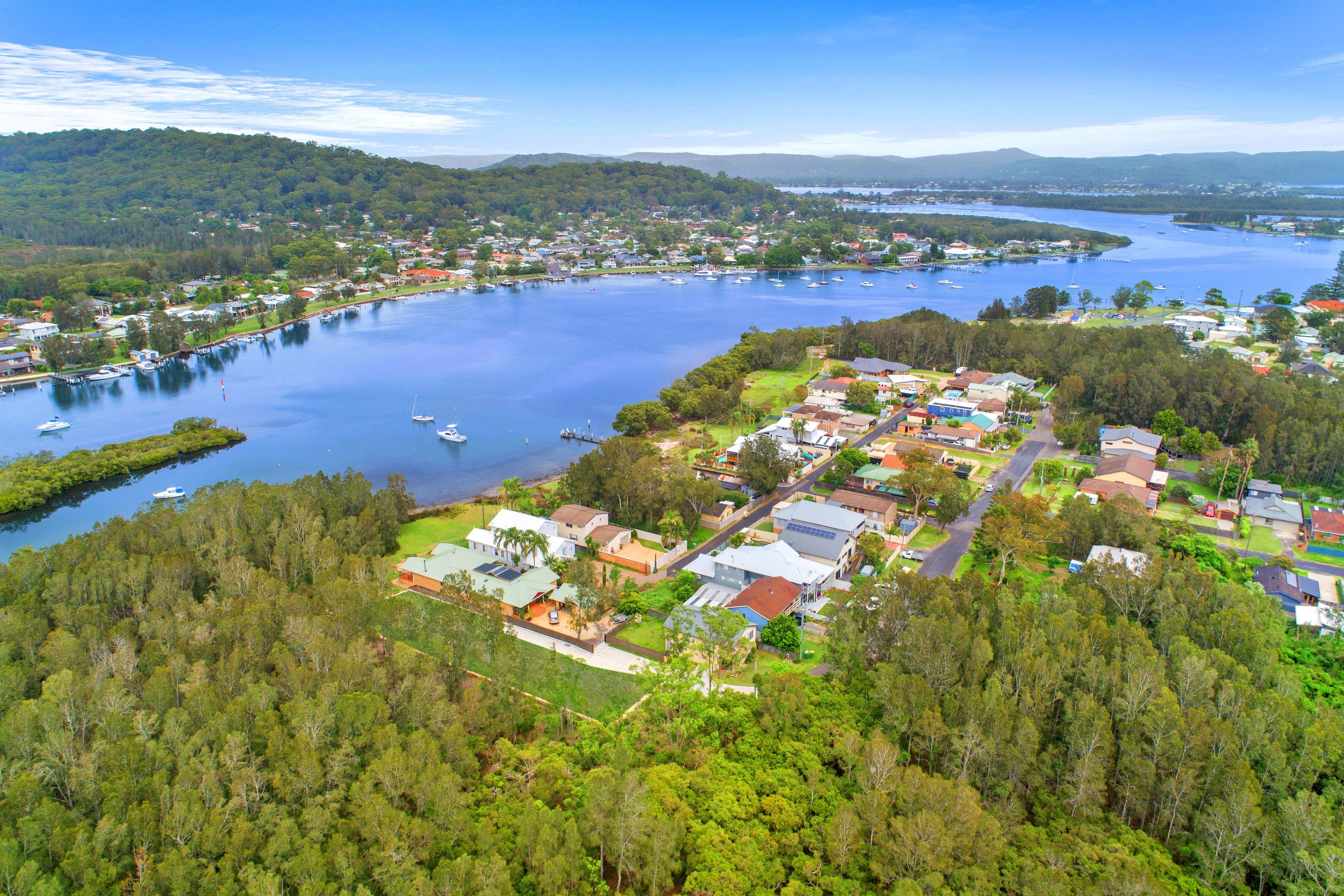 108 Kincumber Crescent, Davistown NSW 2251, Davistown - Thumbnail 6