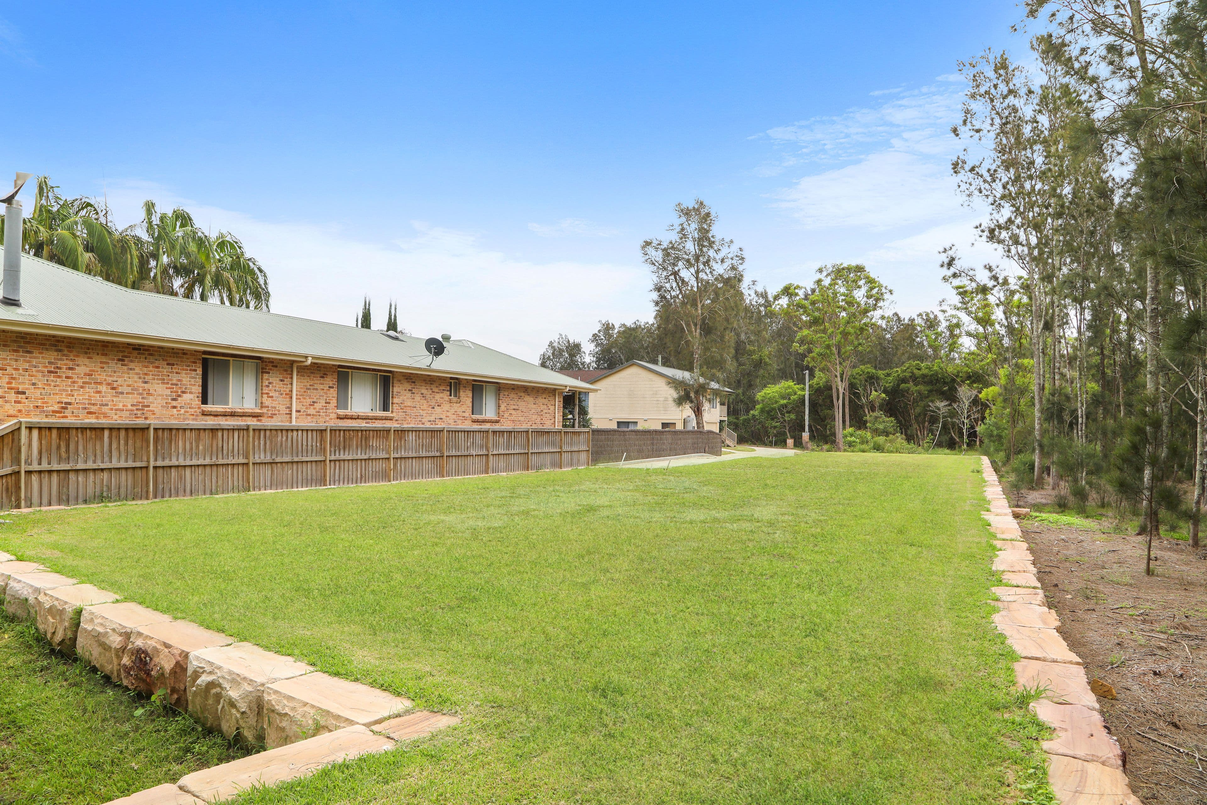 108 Kincumber Crescent, Davistown NSW 2251, Davistown - Thumbnail 7