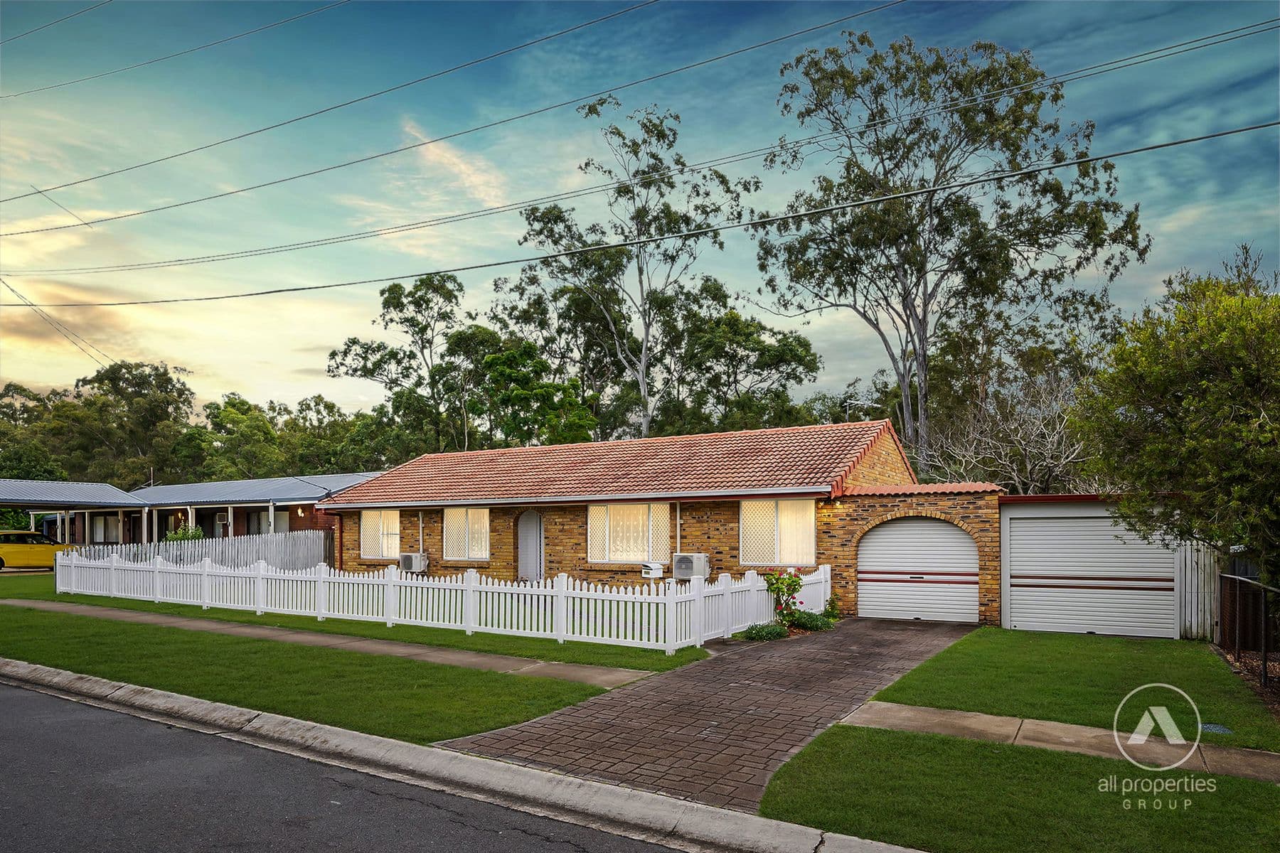 7 Bushland Drive, Regents Park QLD 4118, Regents Park - Image 1