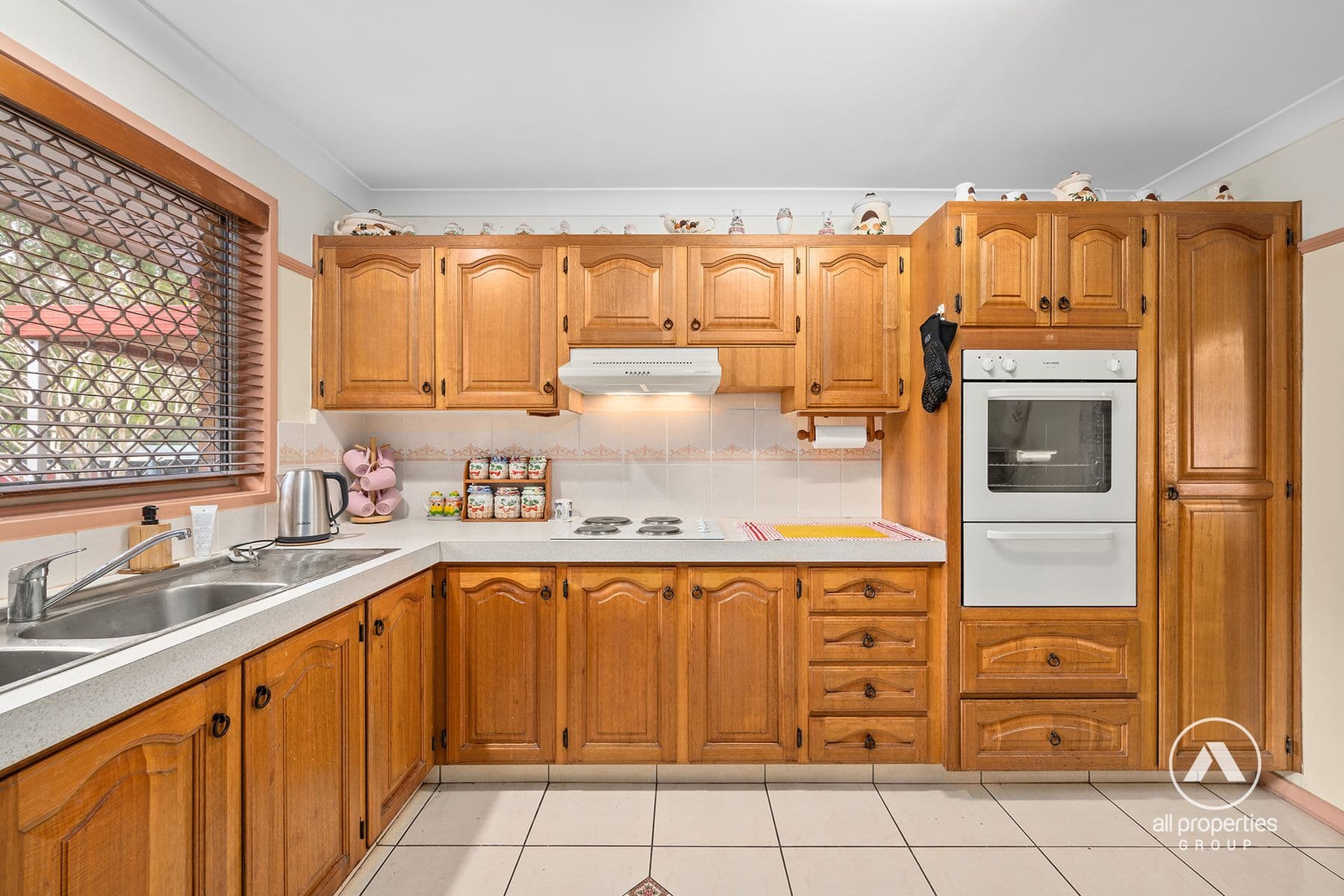 7 Bushland Drive, Regents Park QLD 4118, Regents Park - Thumbnail 2