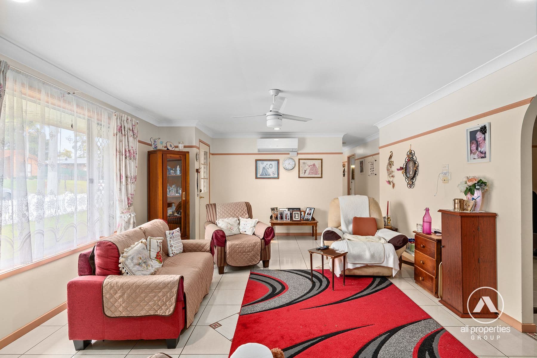 7 Bushland Drive, Regents Park QLD 4118, Regents Park - Thumbnail 3