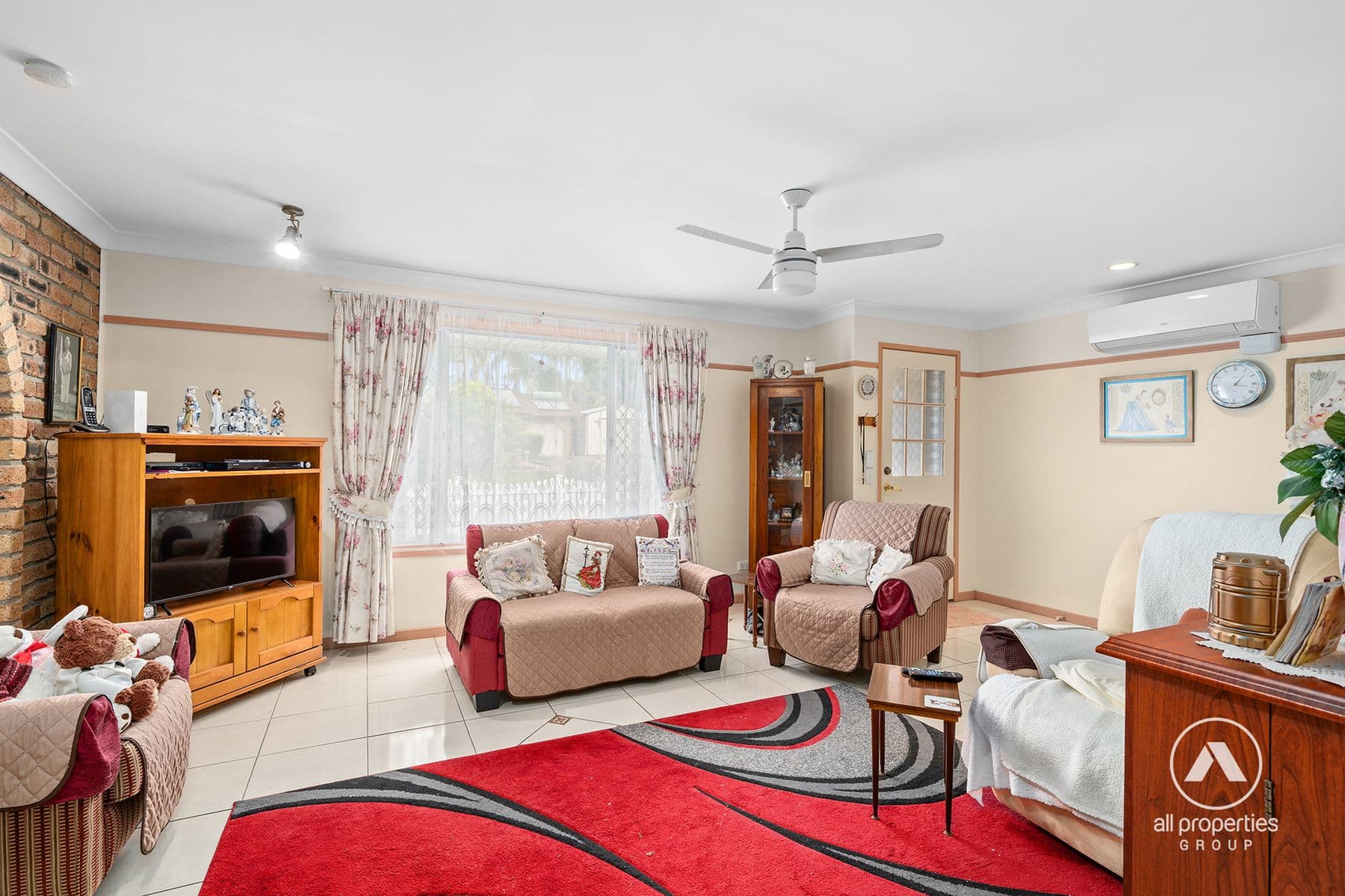 7 Bushland Drive, Regents Park QLD 4118, Regents Park - Thumbnail 4