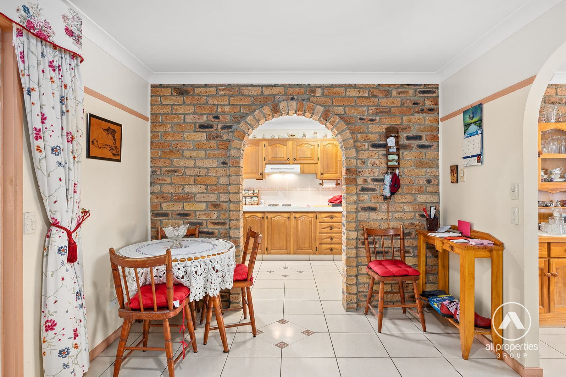 7 Bushland Drive, Regents Park QLD 4118, Regents Park - Thumbnail 5