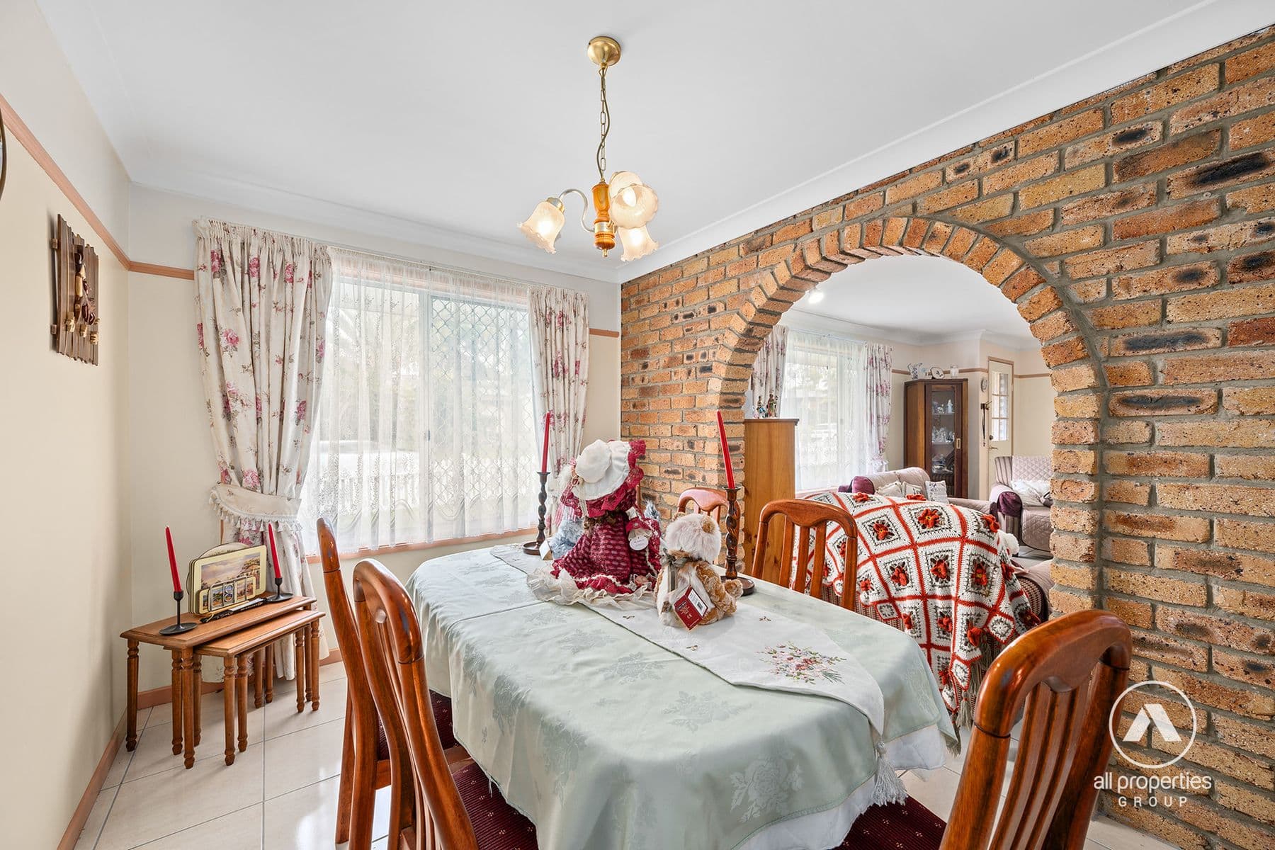 7 Bushland Drive, Regents Park QLD 4118, Regents Park - Thumbnail 6