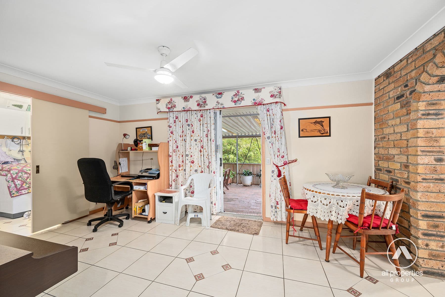 7 Bushland Drive, Regents Park QLD 4118, Regents Park - Thumbnail 7