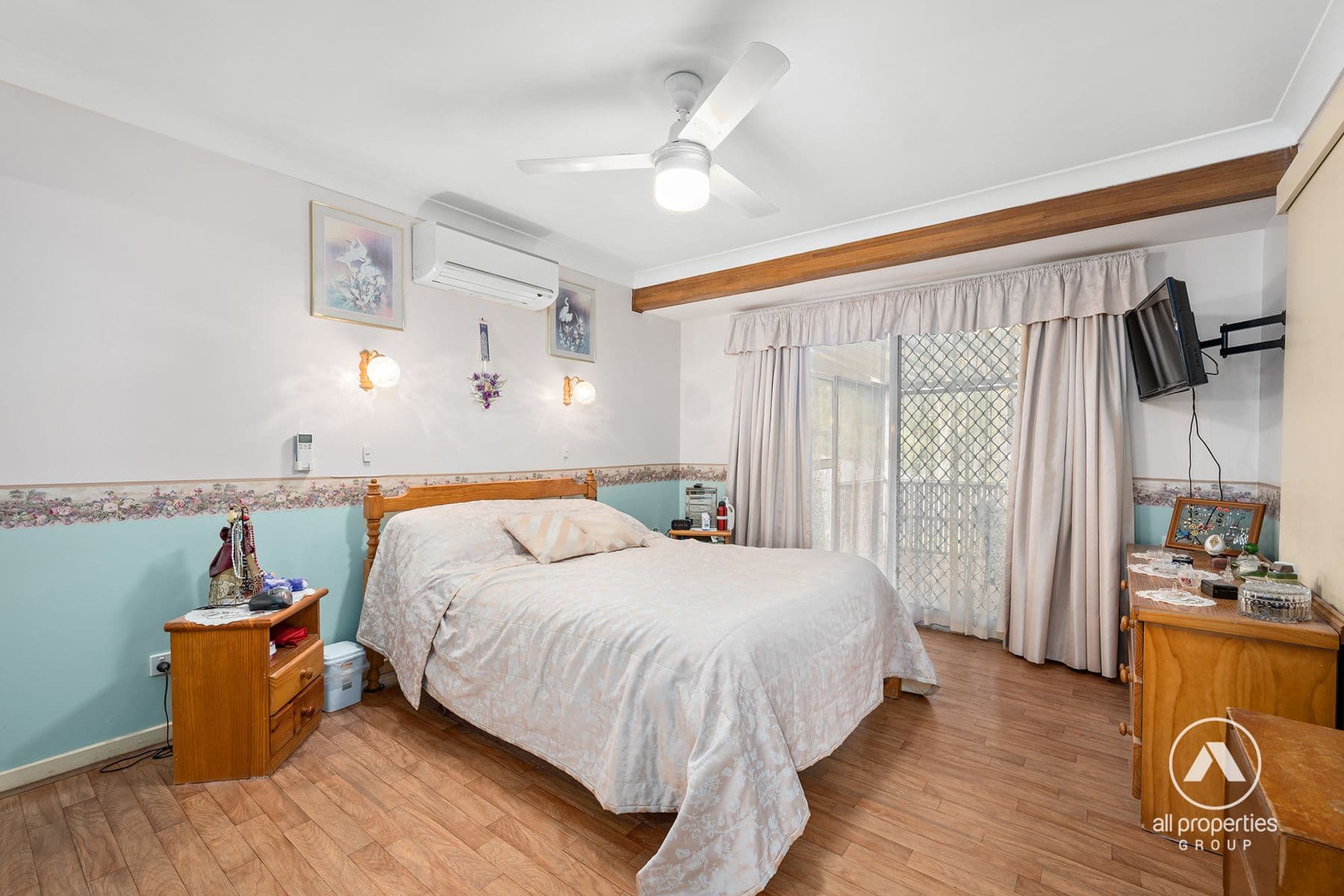 7 Bushland Drive, Regents Park QLD 4118, Regents Park - Thumbnail 8