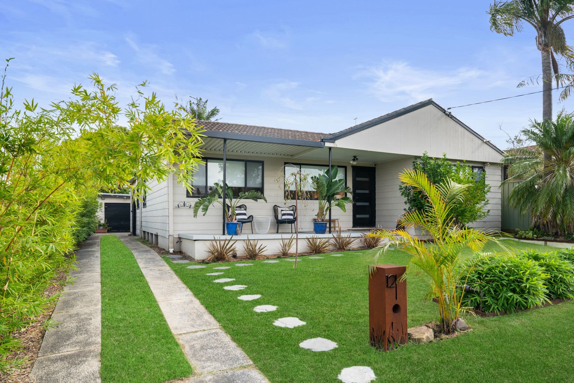 12 Galena Street, Gorokan NSW 2263, Gorokan - Image 1