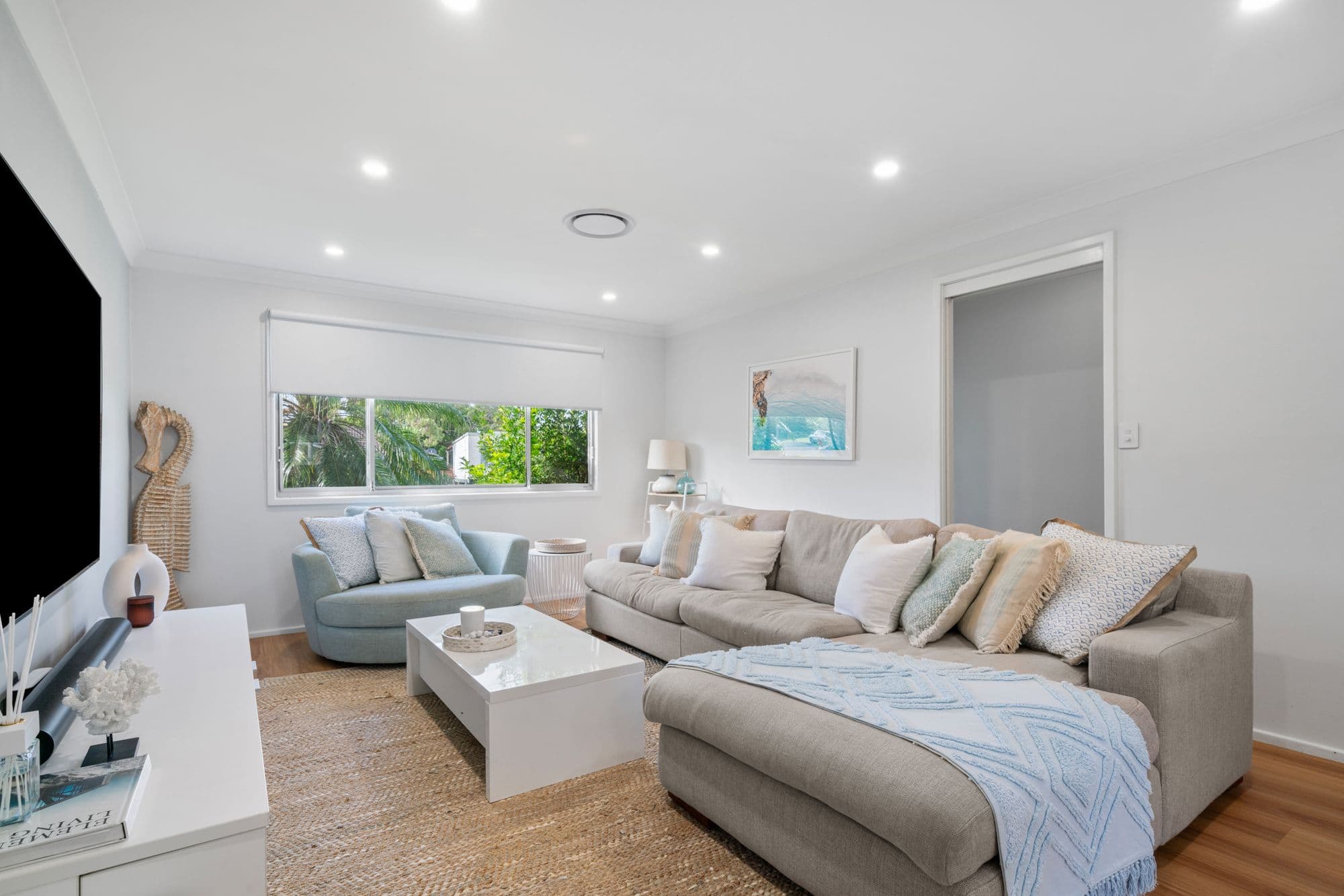 12 Galena Street, Gorokan NSW 2263, Gorokan - Thumbnail 2