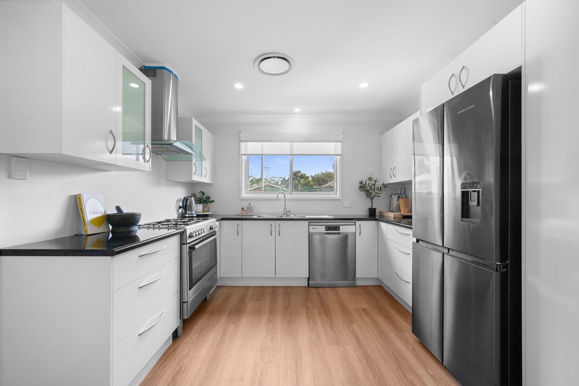 12 Galena Street, Gorokan NSW 2263, Gorokan - Thumbnail 3