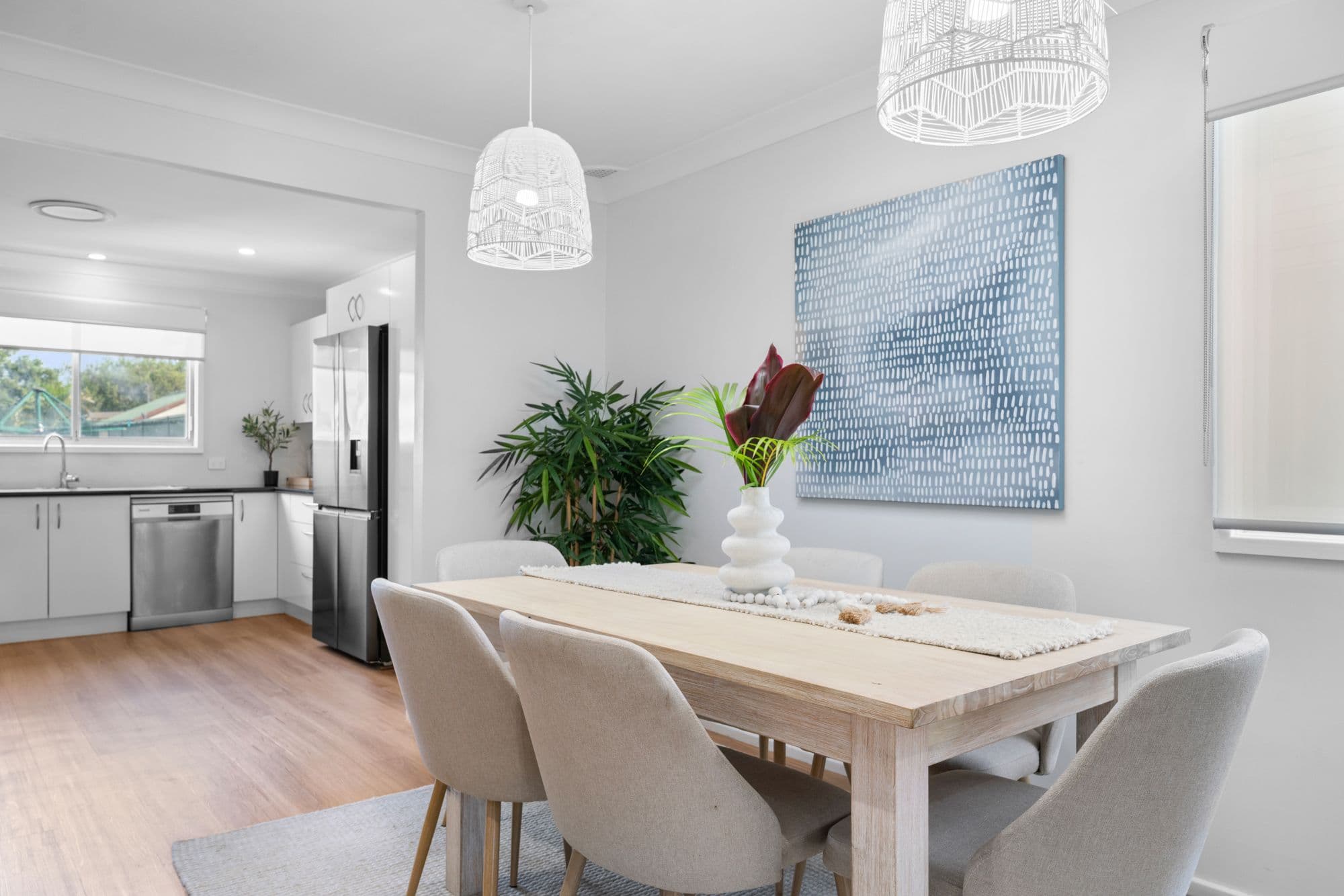 12 Galena Street, Gorokan NSW 2263, Gorokan - Thumbnail 4