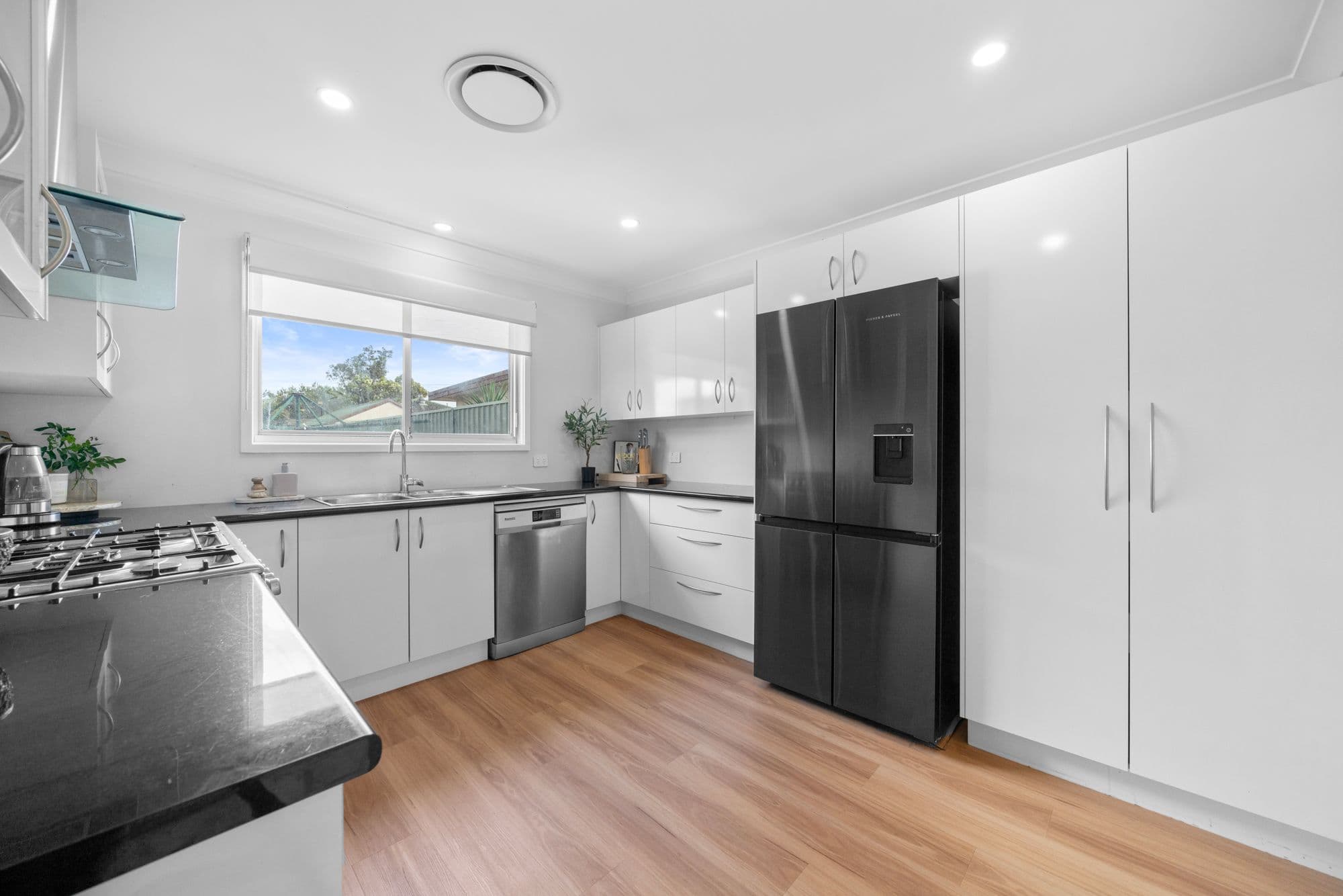 12 Galena Street, Gorokan NSW 2263, Gorokan - Thumbnail 5