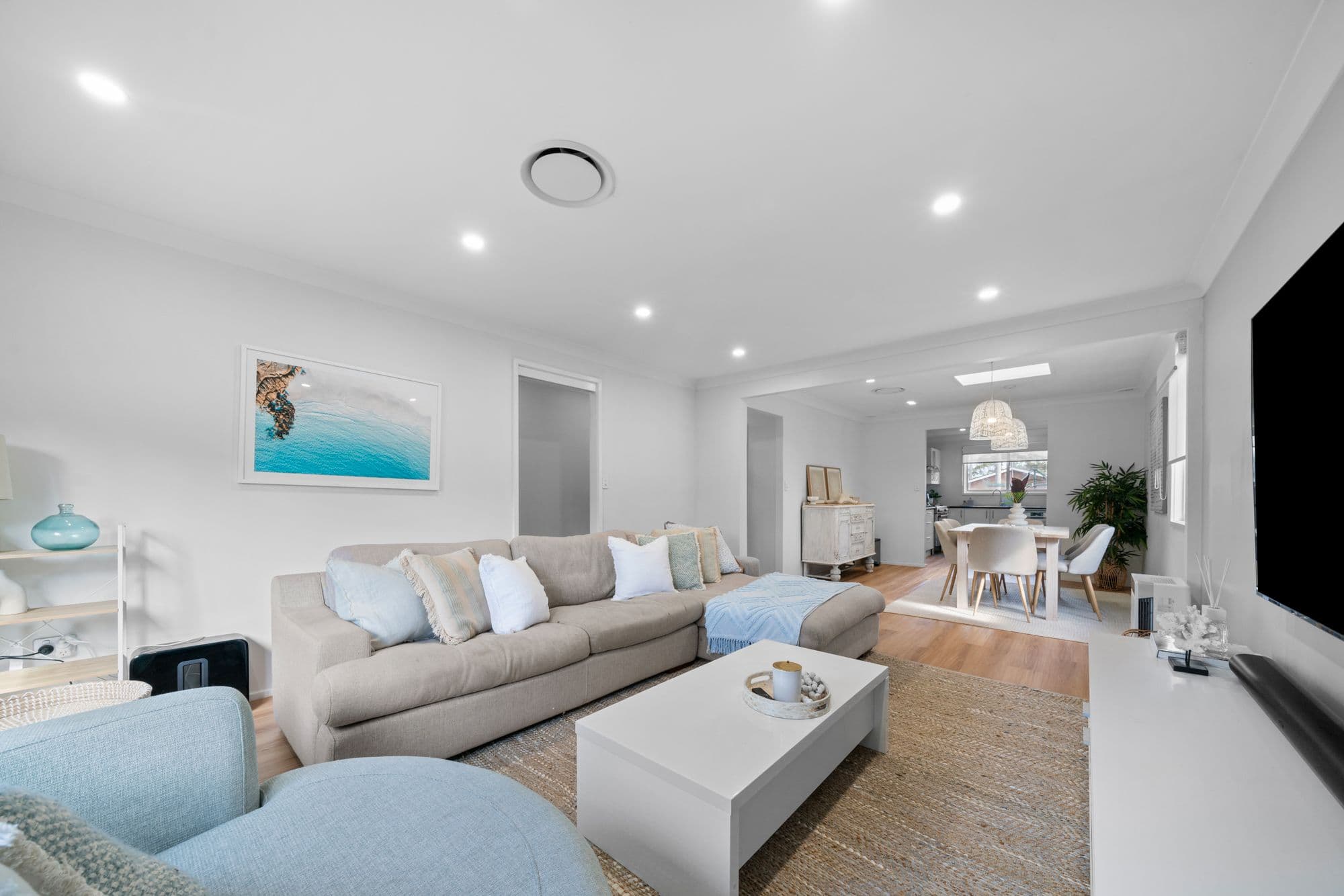 12 Galena Street, Gorokan NSW 2263, Gorokan - Thumbnail 6