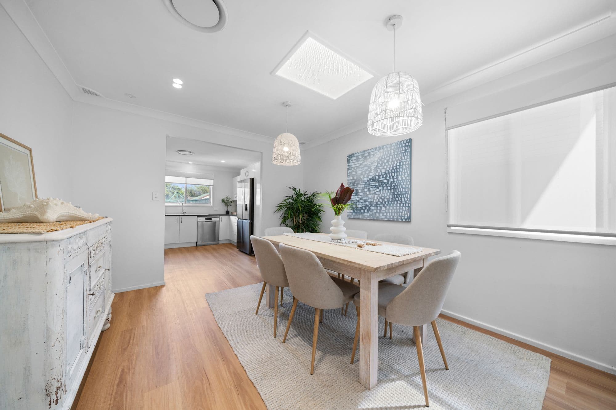 12 Galena Street, Gorokan NSW 2263, Gorokan - Thumbnail 7