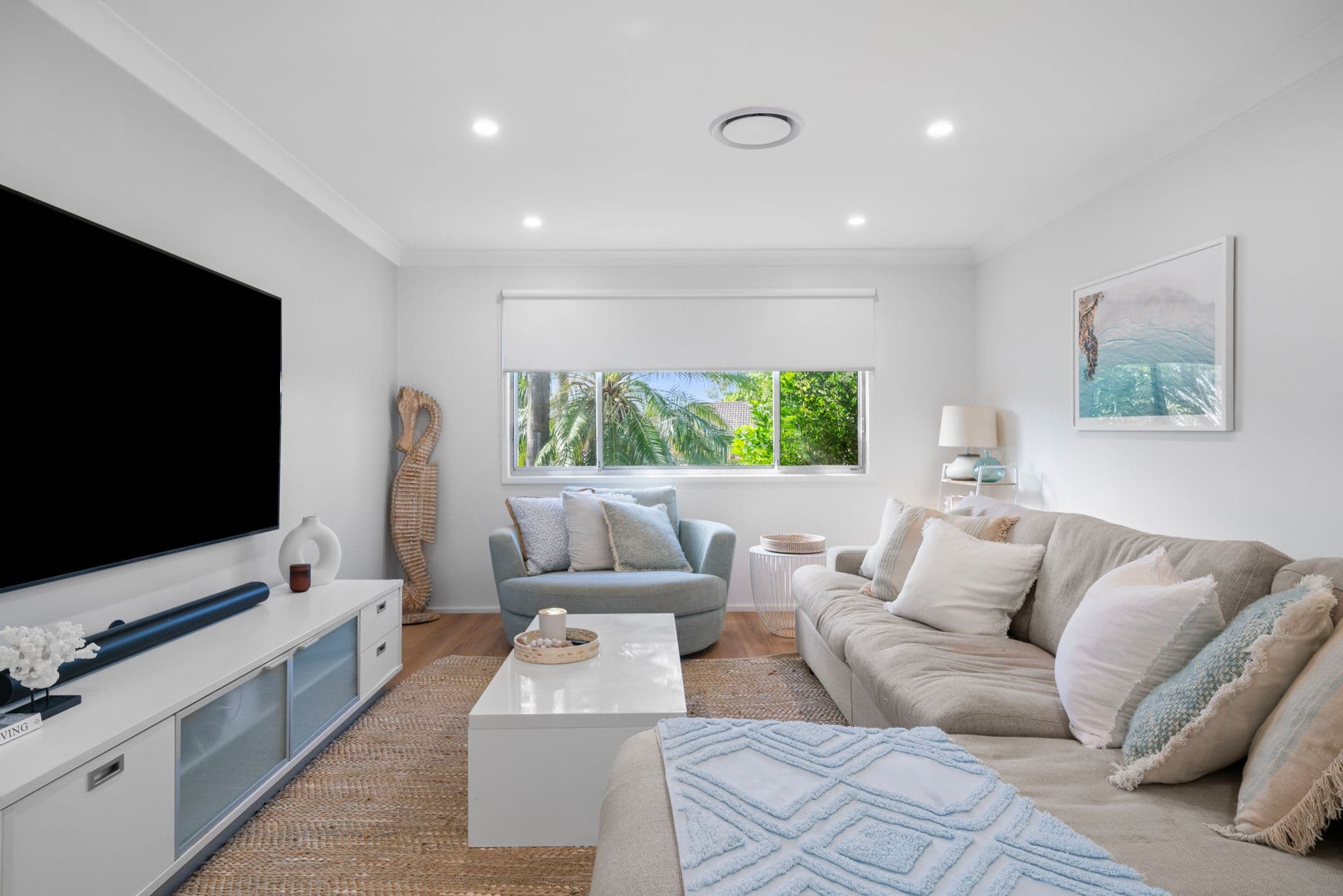 12 Galena Street, Gorokan NSW 2263, Gorokan - Thumbnail 8