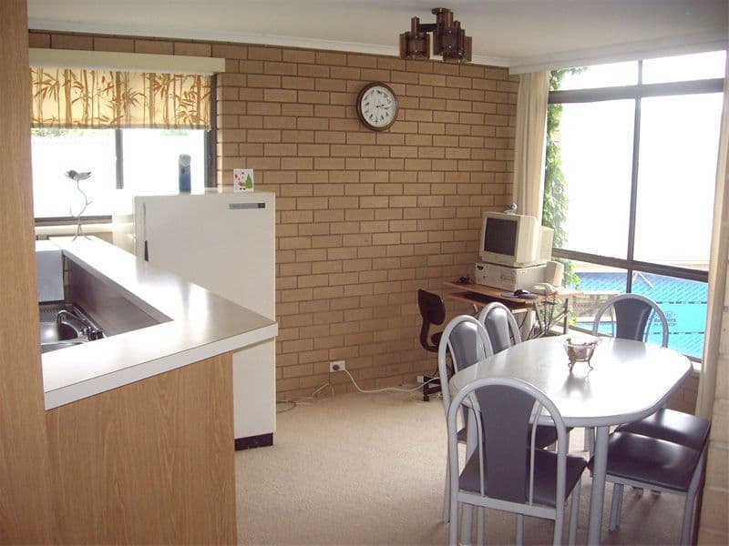 Level 4 29-31  Young Street, NAGAMBIE VIC 3608, Nagambie - Thumbnail 3