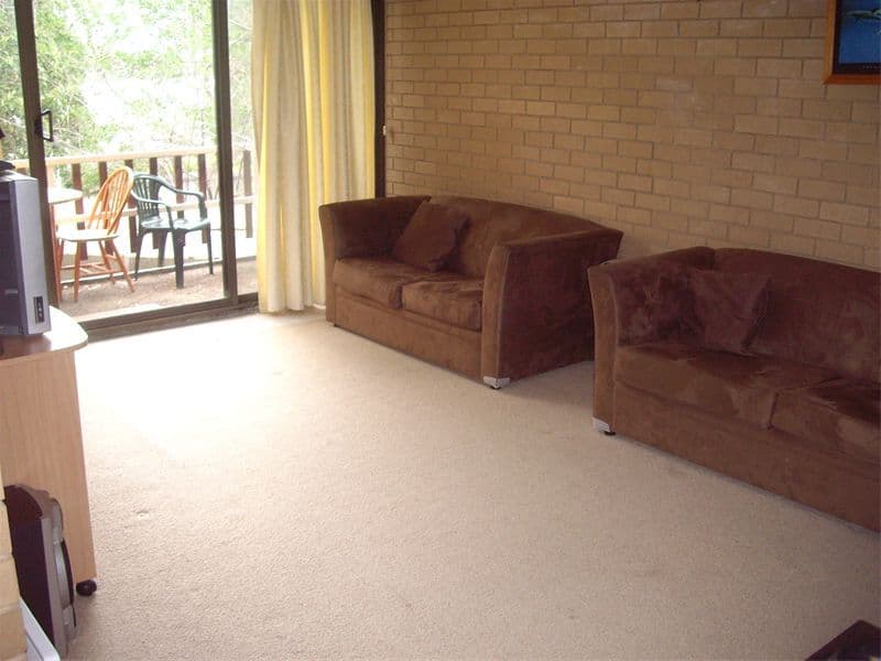 Level 4 29-31  Young Street, NAGAMBIE VIC 3608, Nagambie - Thumbnail 4