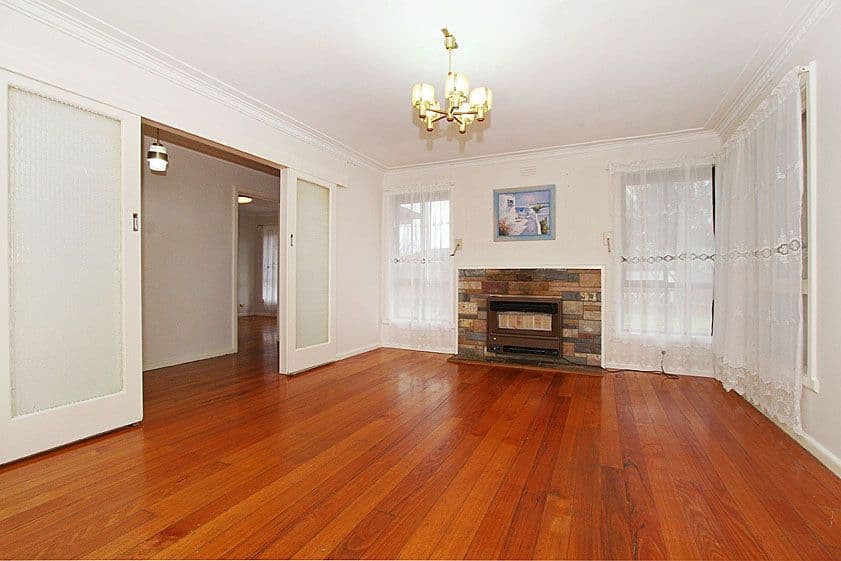 8 Lyndon Street, Lalor VIC 3075, Lalor - Thumbnail 3