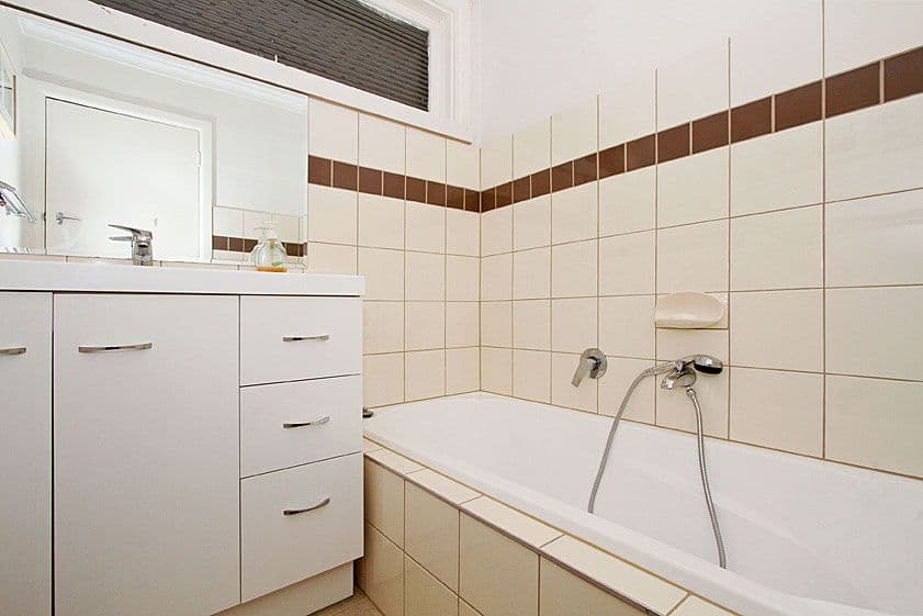 8 Lyndon Street, Lalor VIC 3075, Lalor - Thumbnail 6