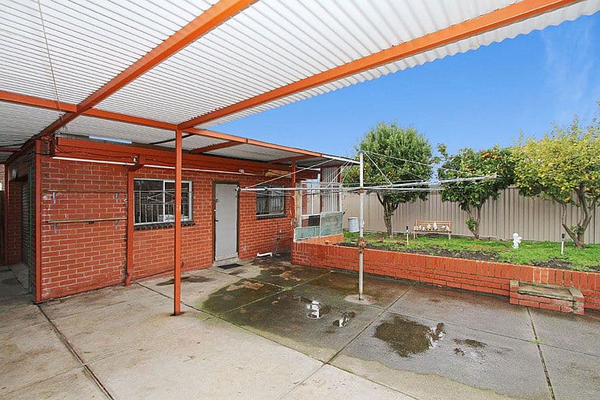 8 Lyndon Street, Lalor VIC 3075, Lalor - Thumbnail 7
