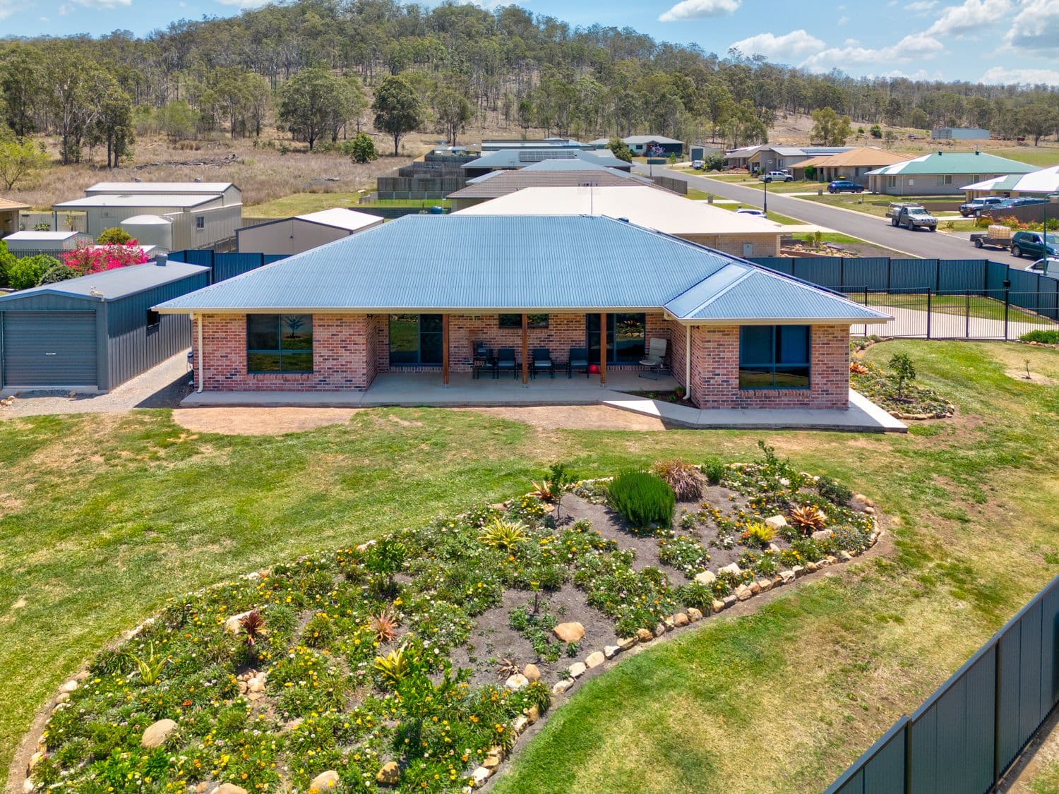 1 Jelica Place, Esk QLD 4312, Esk - Image 1