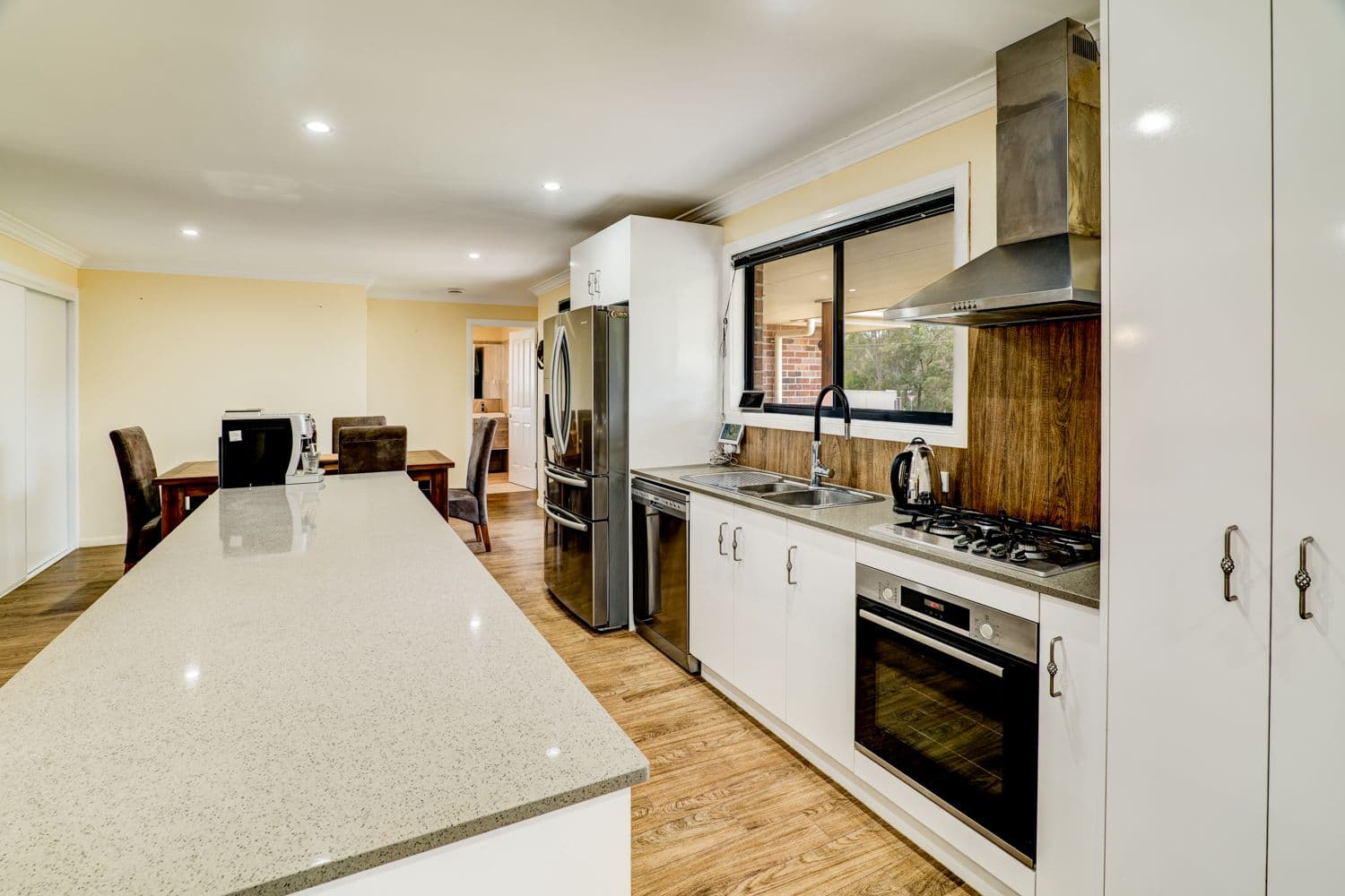 1 Jelica Place, Esk QLD 4312, Esk - Thumbnail 2
