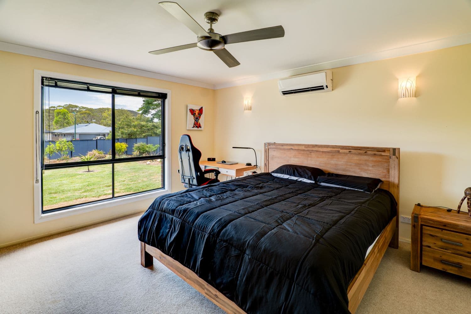 1 Jelica Place, Esk QLD 4312, Esk - Thumbnail 4