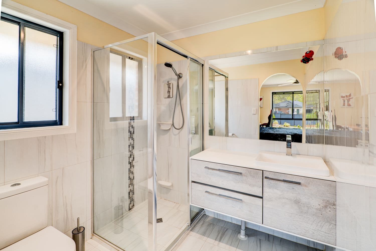 1 Jelica Place, Esk QLD 4312, Esk - Thumbnail 6