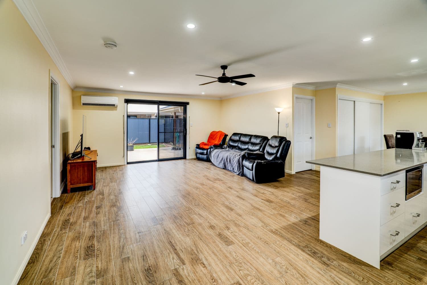 1 Jelica Place, Esk QLD 4312, Esk - Thumbnail 7