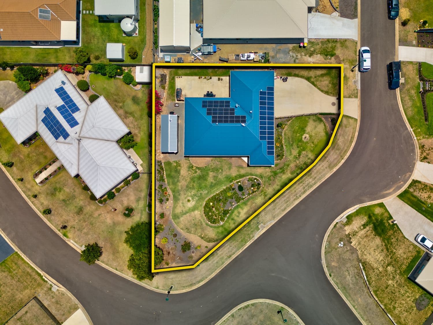 1 Jelica Place, Esk QLD 4312, Esk - Thumbnail 8