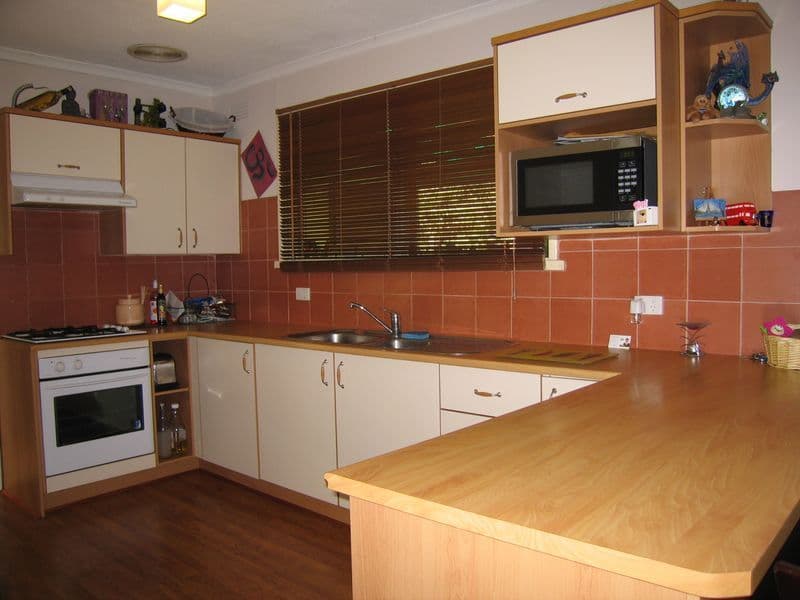 18  Griffiths Road, UPWEY VIC 3158, Upwey - Thumbnail 2