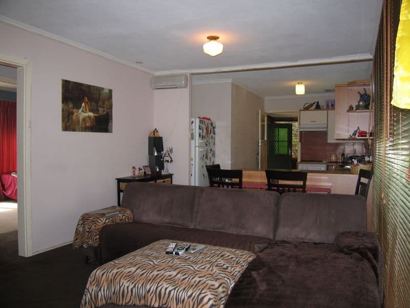 18  Griffiths Road, UPWEY VIC 3158, Upwey - Thumbnail 3