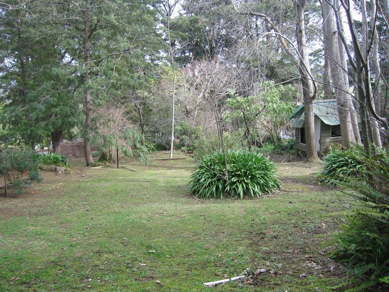 18  Griffiths Road, UPWEY VIC 3158, Upwey - Thumbnail 5