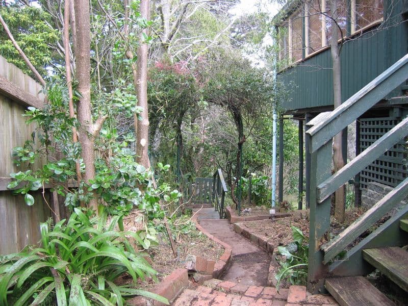 18  Griffiths Road, UPWEY VIC 3158, Upwey - Thumbnail 6