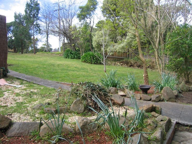 18  Griffiths Road, UPWEY VIC 3158, Upwey - Thumbnail 7
