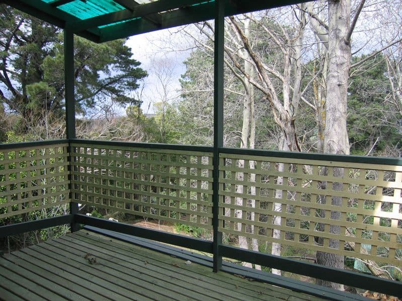 18  Griffiths Road, UPWEY VIC 3158, Upwey - Thumbnail 8