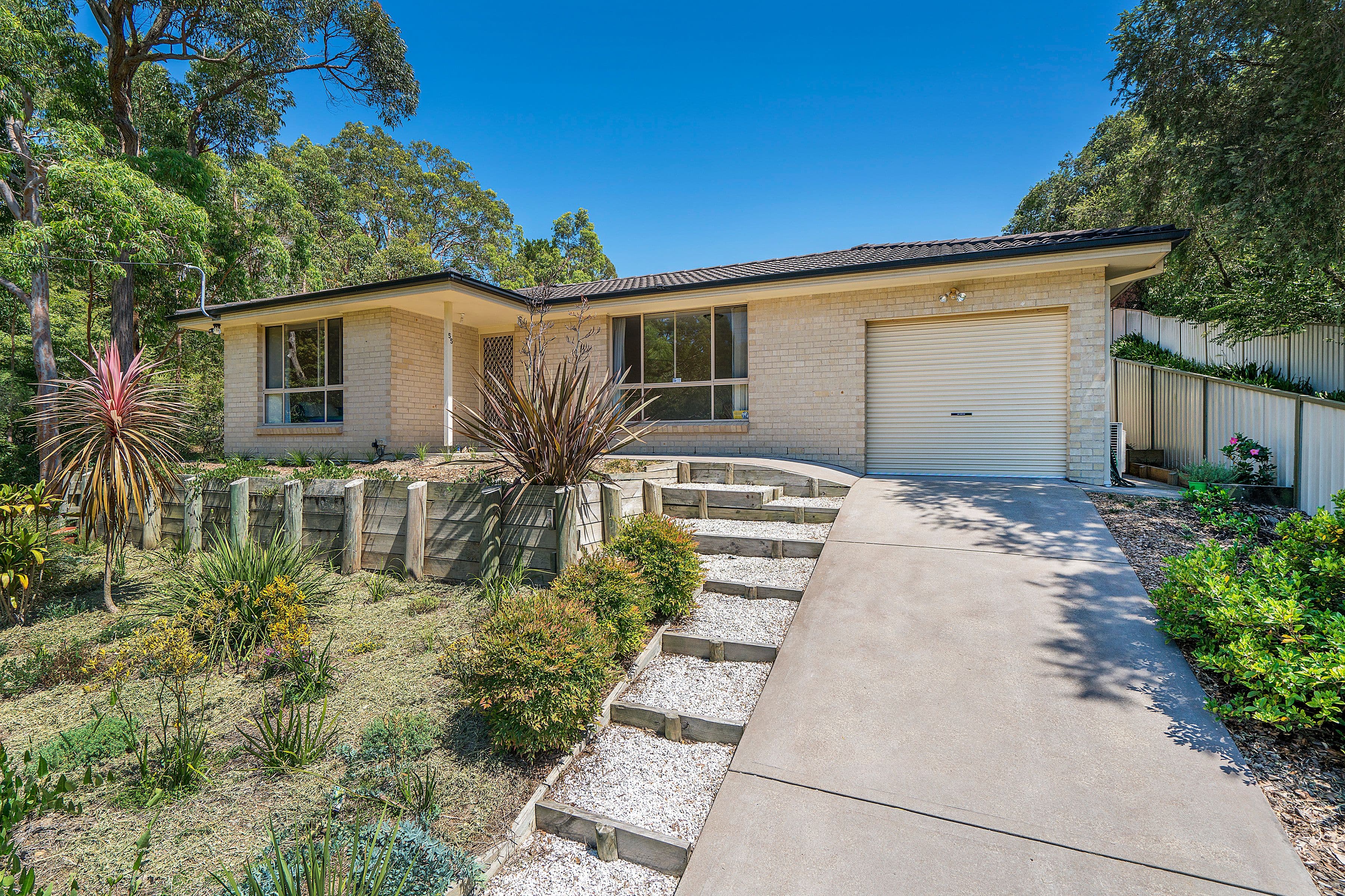 55 Pulbah Street, Morisset - Image 1