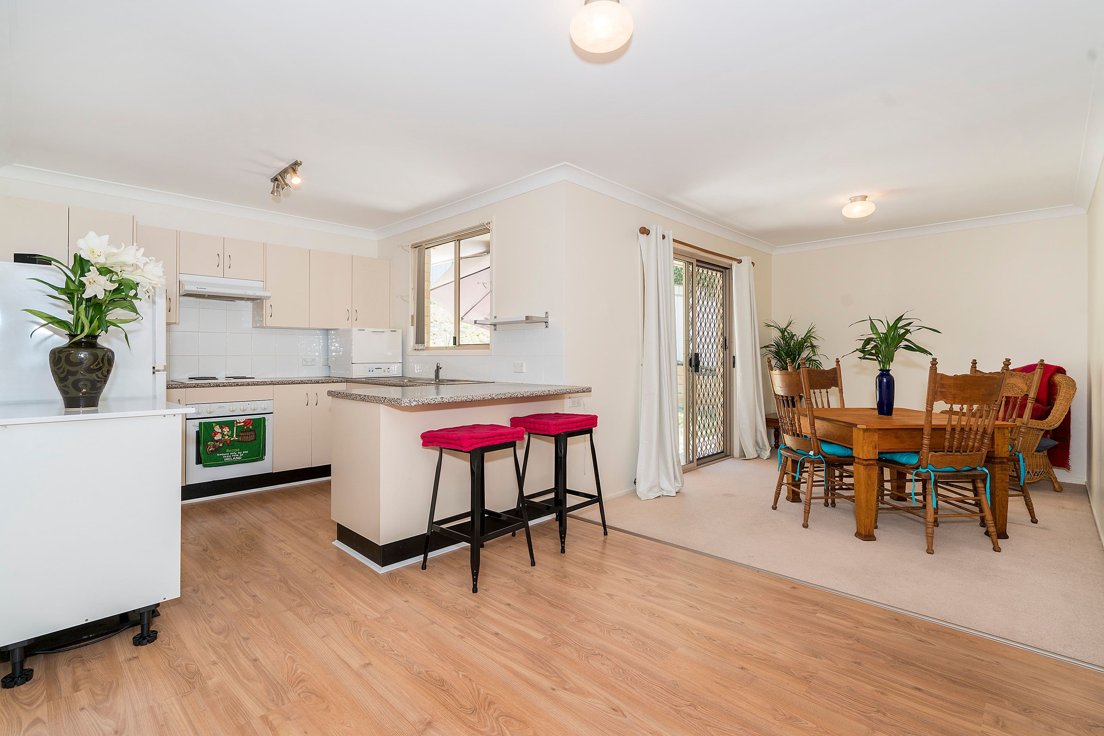 55 Pulbah Street, Morisset - Thumbnail 2
